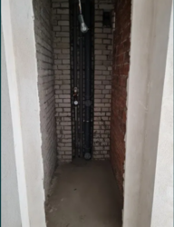 Продається квартира Хмельницька, Хмельницький, Південно-Західний, Інститутській фото 5 Продається квартира Хмельницька, Хмельницький, Південно-Західний, Інститутській фото 5