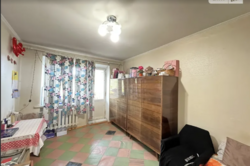 ��������� �������� ��������� �'��������, ������������, �����������, ����� ����� ���� 3