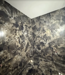 1� �������� � ��������� ����� � ������� ����. ���� 31