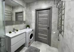 Продається квартира Хмельницька, Хмельницький, Центр, Староміська фото 20 Продається квартира Хмельницька, Хмельницький, Центр, Староміська фото 20