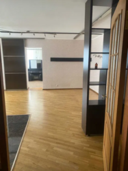 Продається квартира Хмельницька, Хмельницький, Центр, Водопровідна фото 1 Продається квартира Хмельницька, Хмельницький, Центр, Водопровідна фото 1