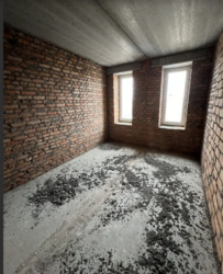 Продається квартира Хмельницька, Хмельницький, Виставка, Старокостянтинівське шосе фото 8 Продається квартира Хмельницька, Хмельницький, Виставка, Старокостянтинівське шосе фото 8