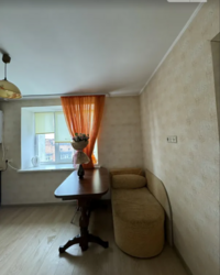 Продається квартира Хмельницька, Хмельницький, Виставка, Проспект Миру фото 5 Продається квартира Хмельницька, Хмельницький, Виставка, Проспект Миру фото 5