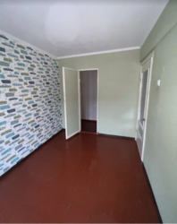 Продається квартира Хмельницька, Хмельницький, Дубово, Козацька фото 6 Продається квартира Хмельницька, Хмельницький, Дубово, Козацька фото 6