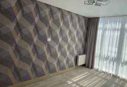 Продається квартира Хмельницька, Хмельницький, Південно-Західний, Львівське шосе фото 5 Продається квартира Хмельницька, Хмельницький, Південно-Західний, Львівське шосе фото 5