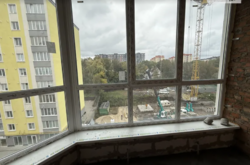 Продається квартира Хмельницька, Хмельницький, Виставка, Трудова фото 11 Продається квартира Хмельницька, Хмельницький, Виставка, Трудова фото 11