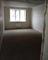 ��������� �������� �����������, ������������, ������, ˳������������� ���� 8