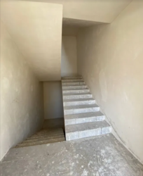 Продається квартира Хмельницька, Хмельницький, Виставка, Озерна фото 24 Продається квартира Хмельницька, Хмельницький, Виставка, Озерна фото 24