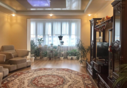 Продається квартира Хмельницька, Хмельницький, Виставка, Зарічанська фото 1 Продається квартира Хмельницька, Хмельницький, Виставка, Зарічанська фото 1