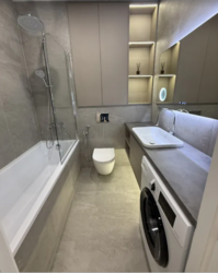 Продається квартира Хмельницька, Хмельницький, Озерна, Лісогринівецька фото 19 Продається квартира Хмельницька, Хмельницький, Озерна, Лісогринівецька фото 19