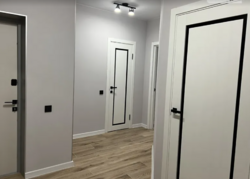 Продається квартира Хмельницька, Хмельницький, Автовокзал №1, Вінницька фото 18 Продається квартира Хмельницька, Хмельницький, Автовокзал №1, Вінницька фото 18