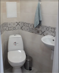  , , , ѳ   4