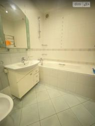 Продається квартира Хмельницька, Хмельницький, Виставка, Проспект Миру фото 10 Продається квартира Хмельницька, Хмельницький, Виставка, Проспект Миру фото 10