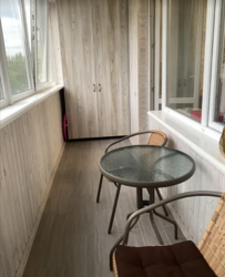 Продається квартира Хмельницька, Хмельницький, Виставка, Свободи фото 4 Продається квартира Хмельницька, Хмельницький, Виставка, Свободи фото 4