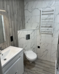 Продається квартира Хмельницька, Хмельницький, Центр, Проскурівського Підпілля фото 6 Продається квартира Хмельницька, Хмельницький, Центр, Проскурівського Підпілля фото 6