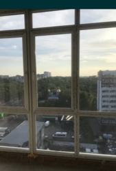 Продається квартира Хмельницька, Хмельницький, Південно-Західний, Львівське шосе фото 13 Продається квартира Хмельницька, Хмельницький, Південно-Західний, Львівське шосе фото 13