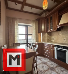 ��������� �������� ������������, ������������, �����������, ����� ���� 20