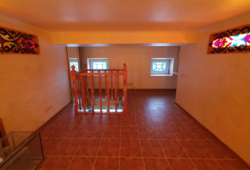 Продається квартира Хмельницька, Хмельницький, Виставка, проспект Миру фото 26 Продається квартира Хмельницька, Хмельницький, Виставка, проспект Миру фото 26