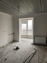 1к квартира в новобудові. Центр міста. Будинок зданий. фото 6 1к квартира в новобудові. Центр міста. Будинок зданий. фото 6