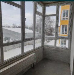 Продається квартира Хмельницька, Хмельницький, Виставка, Степана Бандери фото 1 Продається квартира Хмельницька, Хмельницький, Виставка, Степана Бандери фото 1