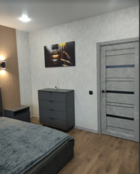 Продається квартира Хмельницька, Хмельницький, Центр, Проскурівського Підпілля фото 13 Продається квартира Хмельницька, Хмельницький, Центр, Проскурівського Підпілля фото 13