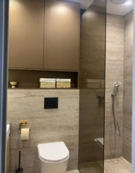 Продається квартира Хмельницька, Хмельницький, Центр, Подільська фото 12 Продається квартира Хмельницька, Хмельницький, Центр, Подільська фото 12