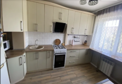 Продається квартира Хмельницька, Хмельницький, Раково, Довженка фото 1 Продається квартира Хмельницька, Хмельницький, Раково, Довженка фото 1