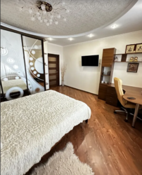 Продається квартира Хмельницька, Хмельницький, Водопровідна фото 8 Продається квартира Хмельницька, Хмельницький, Водопровідна фото 8