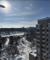 ��������� �������� �������������������� ����, ������������, �����������, �������� ���� 9