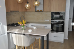 Продається квартира Хмельницька, Хмельницький, Виставка, Зарічанська фото 3 Продається квартира Хмельницька, Хмельницький, Виставка, Зарічанська фото 3