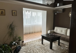 Продається квартира Хмельницька, Хмельницький, Південно-Західний, Молодіжна фото 6 Продається квартира Хмельницька, Хмельницький, Південно-Західний, Молодіжна фото 6