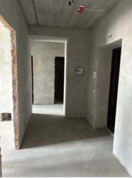 Продається квартира Хмельницька, Хмельницький, Озерна, Лісогринівецька фото 6 Продається квартира Хмельницька, Хмельницький, Озерна, Лісогринівецька фото 6