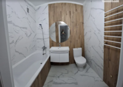 Продається квартира Хмельницька, Хмельницький, Озерна, Лісогринівецька фото 8 Продається квартира Хмельницька, Хмельницький, Озерна, Лісогринівецька фото 8