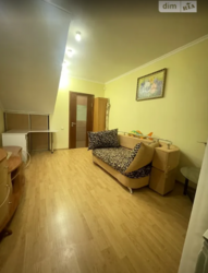 Продається квартира Хмельницька, Хмельницький, Виставка, Проспект Миру фото 7 Продається квартира Хмельницька, Хмельницький, Виставка, Проспект Миру фото 7