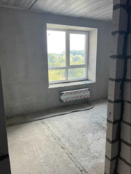 Продається квартира Хмельницька, Хмельницький, Виставка, Зарічаська фото 6 Продається квартира Хмельницька, Хмельницький, Виставка, Зарічаська фото 6