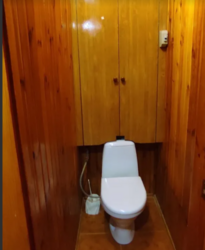 Продається квартира Хмельницька, Хмельницький, Виставка, Перемоги фото 5 Продається квартира Хмельницька, Хмельницький, Виставка, Перемоги фото 5