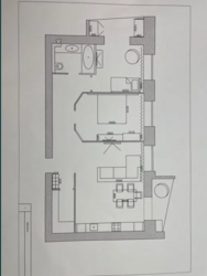 Продається квартира Хмельницька, Хмельницький, Раково, Довженка фото 3 Продається квартира Хмельницька, Хмельницький, Раково, Довженка фото 3