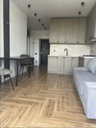 Продається квартира Хмельницька, Хмельницький, Озерна, Степана Бандери фото 7 Продається квартира Хмельницька, Хмельницький, Озерна, Степана Бандери фото 7