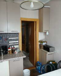 Продається квартира Хмельницька, Хмельницький, Гречани ближні, Залізнична фото 9 Продається квартира Хмельницька, Хмельницький, Гречани ближні, Залізнична фото 9