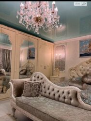 Продається квартира Хмельницька, Хмельницький, Виставка, Зарічанська фото 4 Продається квартира Хмельницька, Хмельницький, Виставка, Зарічанська фото 4