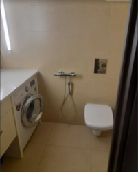 Продається квартира Хмельницька, Хмельницький, Озерна, Панаса Мирного фото 15 Продається квартира Хмельницька, Хмельницький, Озерна, Панаса Мирного фото 15