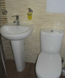 Продається квартира Хмельницька, Хмельницький, Центр, Кам'янецька фото 5 Продається квартира Хмельницька, Хмельницький, Центр, Кам'янецька фото 5