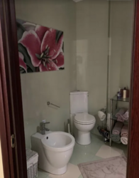 Продається квартира Хмельницька, Хмельницький, Південно-Західний, Інститутська фото 25 Продається квартира Хмельницька, Хмельницький, Південно-Західний, Інститутська фото 25