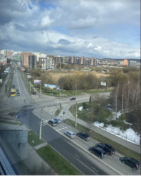 Продається квартира Хмельницька, Хмельницький, Озерна, Панаса Мирного фото 12 Продається квартира Хмельницька, Хмельницький, Озерна, Панаса Мирного фото 12