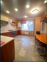 ��������� �������� �������� ����, ������������, �����������, �������� ���� 3