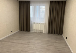 Продається квартира Хмельницька, Хмельницький, Озерна, Лісогринівецька фото 14 Продається квартира Хмельницька, Хмельницький, Озерна, Лісогринівецька фото 14