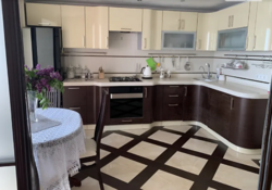 Продається квартира Хмельницька, Хмельницький, Південно-Західний, Інститутська фото 7 Продається квартира Хмельницька, Хмельницький, Південно-Західний, Інститутська фото 7