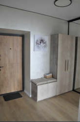 Продається квартира Хмельницька, Хмельницький, Виставка, Зарічанська фото 20 Продається квартира Хмельницька, Хмельницький, Виставка, Зарічанська фото 20