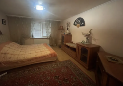 Продається квартира Хмельницька, Хмельницький, Виставка, Проспект Миру фото 17 Продається квартира Хмельницька, Хмельницький, Виставка, Проспект Миру фото 17