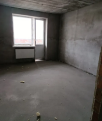 ��������� �������� �����������, ������������, ������, ˳������������� ���� 7